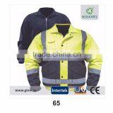 Non Woven Polyester for Jackets thumbnail-3