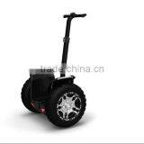 Beach Used for Adults Electric Self Balance Smart Hoverboard thumbnail-3