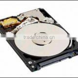 8 TB NL SAS Disk Pack