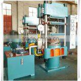 Rubber Bands Bracelets Making Machine thumbnail-5