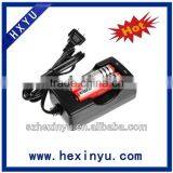 4.2v Lithium Battery Charger for Rechargeable Lithium Battery 18650 thumbnail-1