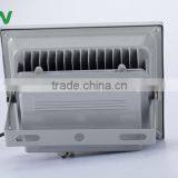 New Product Led Flood Light 10W Outdoor Floodlights AC85-265V thumbnail-2