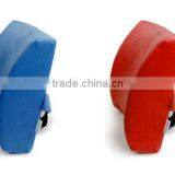 2015 New Style Memory Foam Car Lumber Support