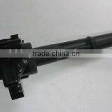 Toyota Auto Ignition Coil 90919-02212 For Toyota Land Cruiser