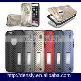 Whosale Phone Case for Iphone 6, Armor Mobile Phone Case for Iphone 6S Case thumbnail-3