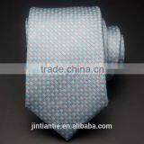 Handmade Cheap Jacquard Silk Ties for Mens on Sale thumbnail-1