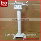 AV-Tek Office Ceiling Round Tube Projector Universal Mounting Bracket/Mount for BM-1.0 thumbnail-2