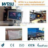 China Load Moment Limiter WTL-A200 thumbnail-3
