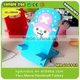 For IPhone 5 Mobile Phone Holder With Card Slot thumbnail-3