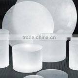 High Precision Surface Polishing Machine Surface Lapping Machine for Sappire Polishing/lapping and Carbide Polishing/lapping thumbnail-4