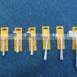 L Type Wrench thumbnail-3