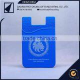 Self Adhesive Phone Sticker Card Holder thumbnail-4