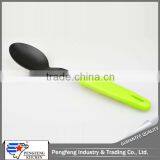 Brand New Kitchen Utensil Wholesale