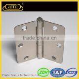 Roof Window Fence Door Hinge for Furniture thumbnail-1