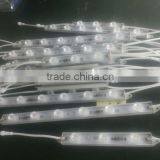 Super Brightness LED Rigid Bar With CE RoHs Listed 12V 6W of Shenzhen Manufacturer thumbnail-2