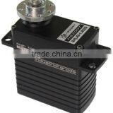 K-power HB200T Standard 205kg High Torque Industrial Robot Servo