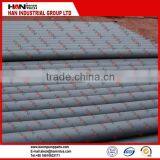 PM ST52 Wear Resistant Seamless PIPE Concrete Pump Delivery Steel Pipe thumbnail-3