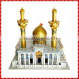 Top Quality Wholesale Dollhouse Miniatures Furniture thumbnail-1