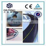 China Supplier PTC Warmfloor thumbnail-3