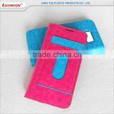 Manufacturer Selling Protective Devil Phone Case for Samsung Galaxy s6 thumbnail-2