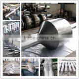 APS Machinery Hot Sale Forging Stabilizer/Integral Blade Centralizer/HF3000 thumbnail-3