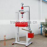 NEW ISO ,MSY Hydraulic Press ,MSY20