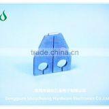 Precision Spot Heater Tool thumbnail-5