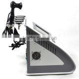 Radio Frequency Machine Facial Device Skin Tightening Facial Machine thumbnail-4