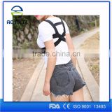 healthcare backless halter tops to cure lower back pain