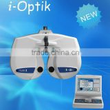 CE Approved Auto phoropter CV-7200 Ophthalmic instrument