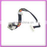 New for Compaq Presario A900 C700 FOR HP G7000 Power Head Power Interface