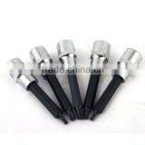 S2 Screwdriver Set for Electric Drill Bits thumbnail-3