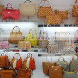 ONN-X5D 100-240v Round LED Freezer Light / Cabinet Light 1ft to 6ft thumbnail-4