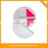 Onzing New Promotional Sticky Notes Memo Pad With Pet Index thumbnail-5