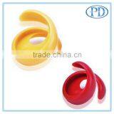 Spiral Hot Dog Cutter