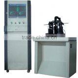 HBQ-20 Belt Drive Dynamic Balance Machine thumbnail-2