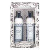 Custom Cosmetic Box,Printed Cosmetic Box,Cosmetic Package Box