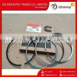 NT855 3803471 Piston Ring