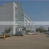 Linyi Yushun Machinery Co., Ltd. company overview - view 2 thumbnail