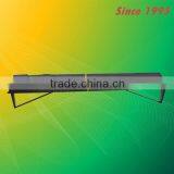 Printer Ribbon for Dascom DS100