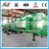 1250-800 Color Steel Sheet Curving Roof Roll Forming Machine