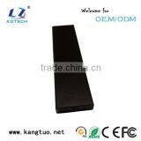 Factory Usb 3.1 Gen 2 Type C Ngff M.2 Enclosure