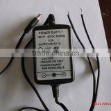 BIDI WDM Single Fiber 10/100/1000M 1310/1550 20km LLF LFP Sfp Fiber Optic Media Converter Oem Factory thumbnail-6