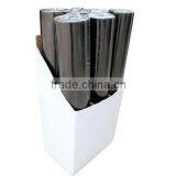 Rubber Treadmill Mat thumbnail-1