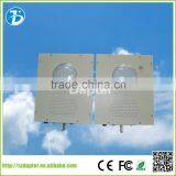 Certificate CE RoHS IP65 Integrated Solar Street Light