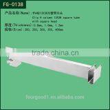 Hot Sale Pipe Support Brackets/adjustable Pipe Support Bracket thumbnail-3