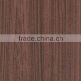 Wood Grain Paper Melamine Paper for Post Forming Laminates thumbnail-1