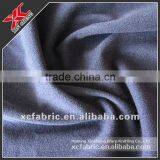 Polyester Tricot Fabric