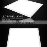Energy Saving Led Panel Light 595x595 Hight Bright Hot Selling Panel Lamp thumbnail-3