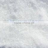 All Weather Flake Snow Maker